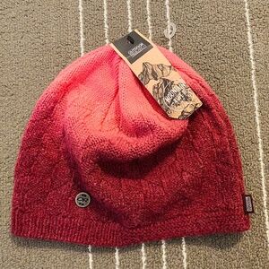 Outdoor Research Beanie - Wool Blend - New with Tags
